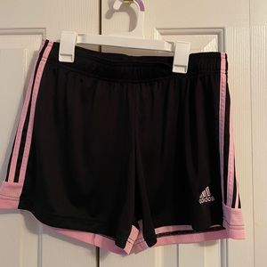 Adidas M Aeroready Shorts